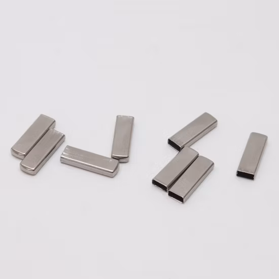 HRC55 4 Nuten Mikrodurchmesser Kugelfräser Hartmetallfräser CNC-Schaftfräser Direktverkauf ab Werk (DEMB2008A)
